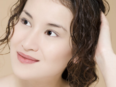 北京化妆学校教你如何打造梦幻般的妆容