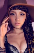 老师作品