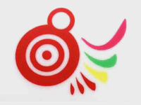 北京化妆培训机构告诉您该如何选择一个好的化