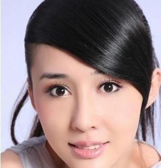 北京彩妆培训分解化妆师应该知道的面部术